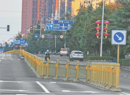微信图片_20230508090544.png