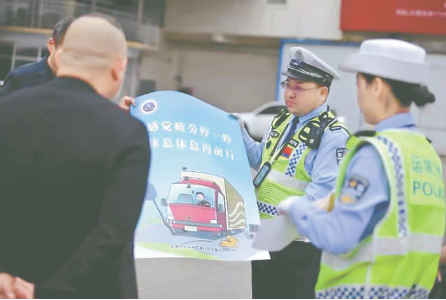 1683508688126502.png 微信图片_20230508091720.png