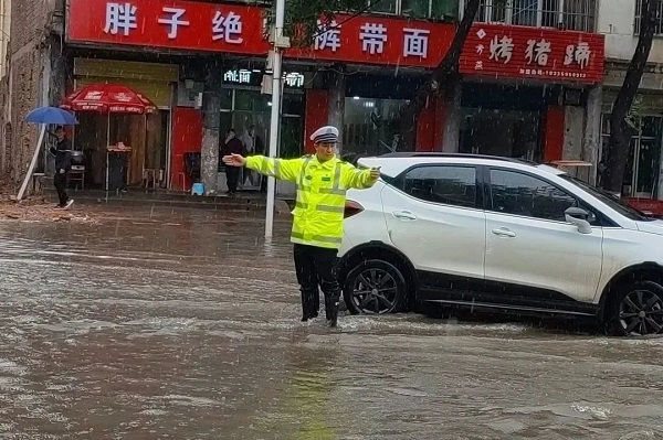 微信图片_20230530100718.jpg