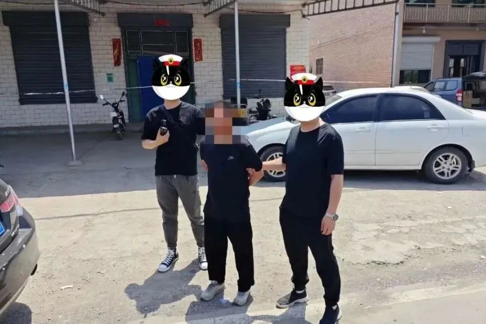 1685413819343953.jpg 1685413819343953.jpg