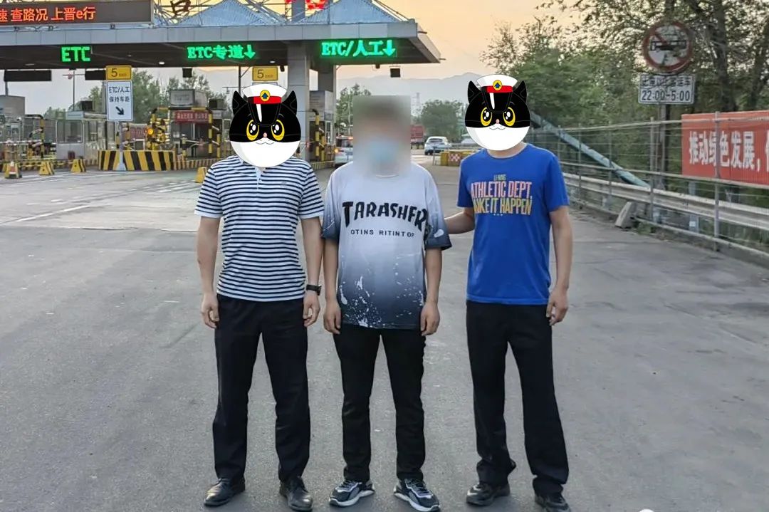 1685413861852245.jpg 1685413861852245.jpg