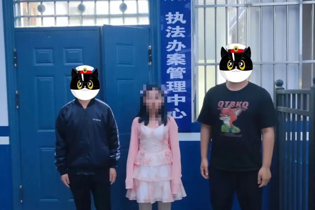 1685413907897772.jpg 1685413907897772.jpg