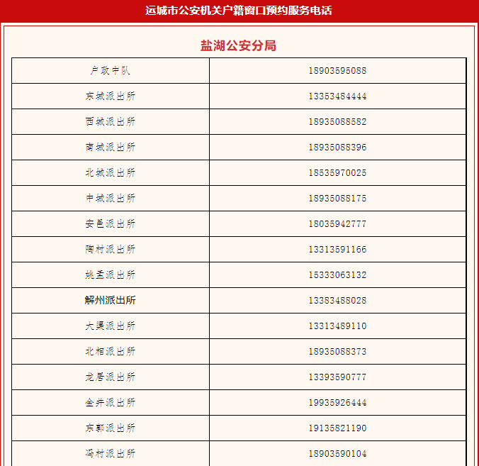 1685931688728794.png 1685931688728794.png