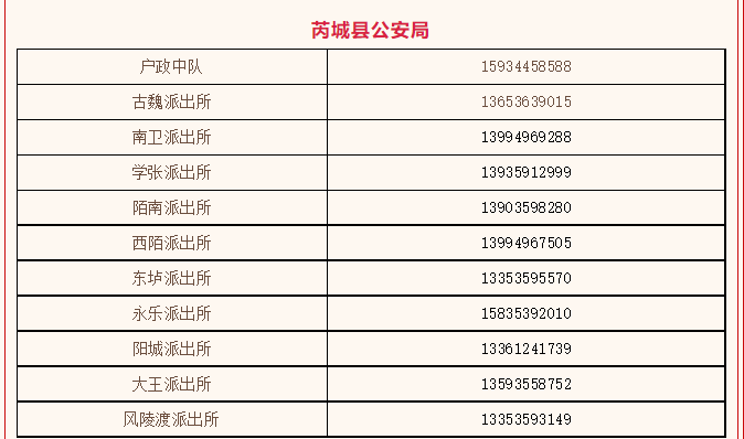 1685931772218397.png 1685931772218397.png
