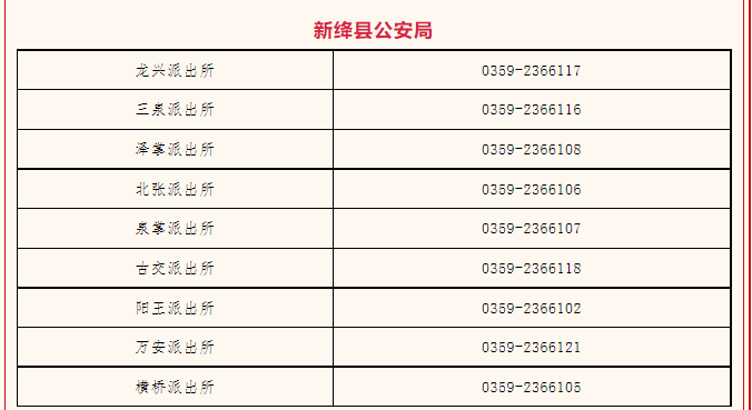 1685931853211174.png 1685931853211174.png