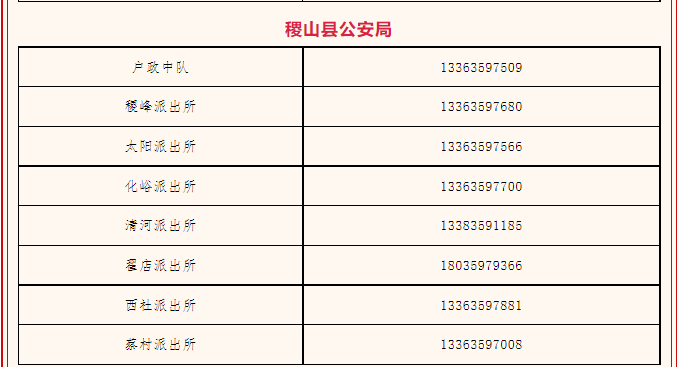 1685931871858109.png 1685931871858109.png