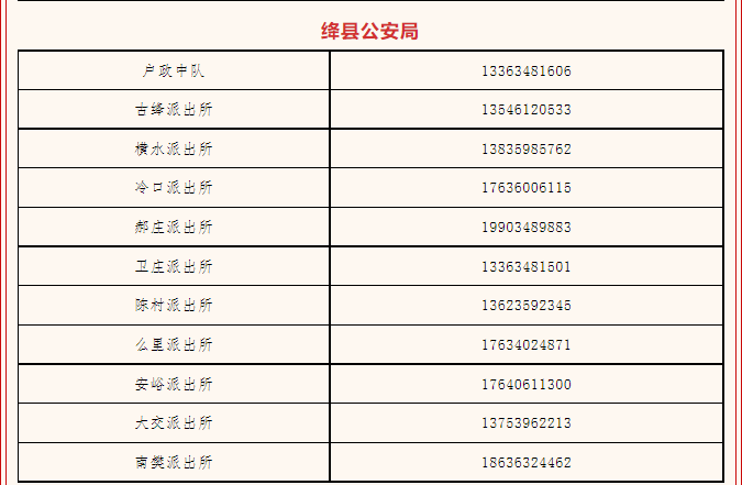1685931959641890.png 1685931959641890.png