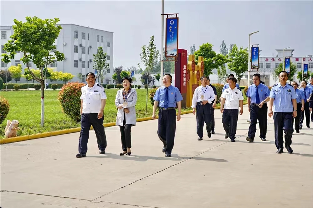 永济市董村图片