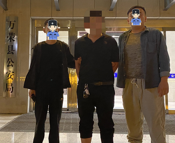 1686104072800774.png 01.png
