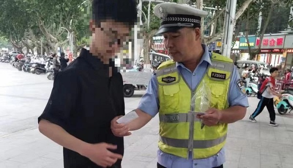 1686193461506358.jpg 微信图片_20230608110027.jpg