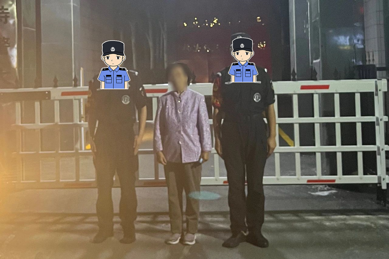 1686624331898801.png 1686624331898801.png