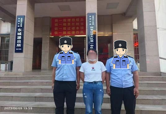 1686624368741697.png 1686624368741697.png