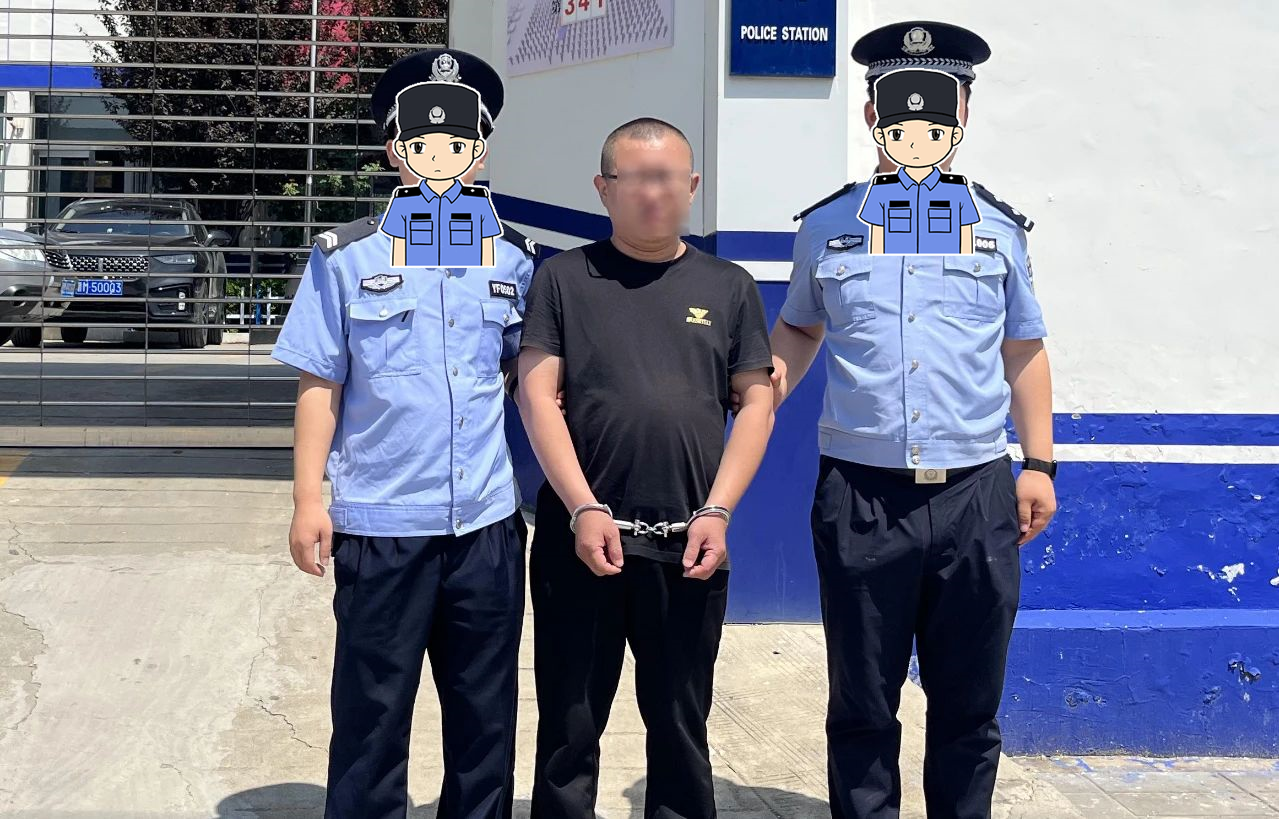 1686624421160679.png 1686624421160679.png