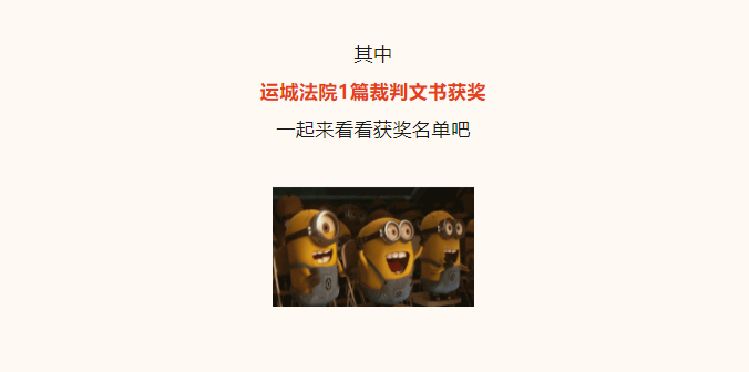 1686880960687313.png 1686880960687313.png