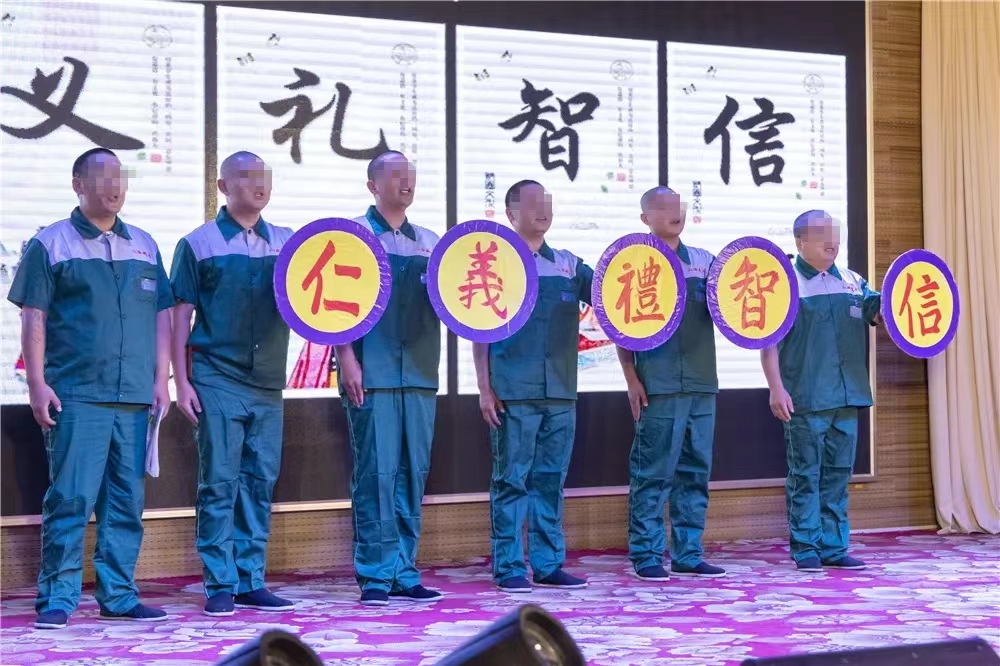 1687308294203527.jpg