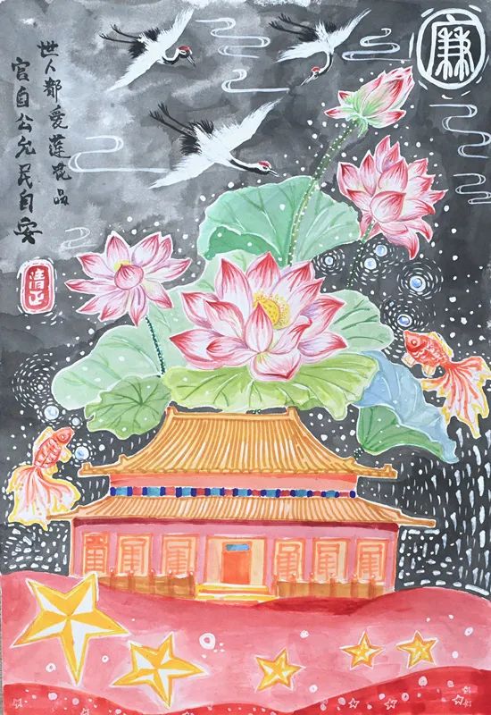 1687659016738063.jpg 微信图片_20230625100126.jpg