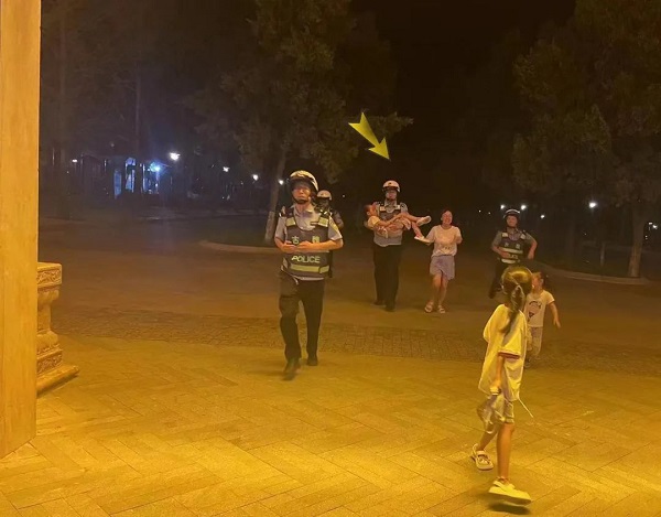 1689212631171676.jpg 微信图片_20230713094306.jpg