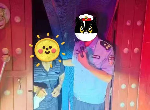 1689751497883591.jpg 1689751497883591.jpg