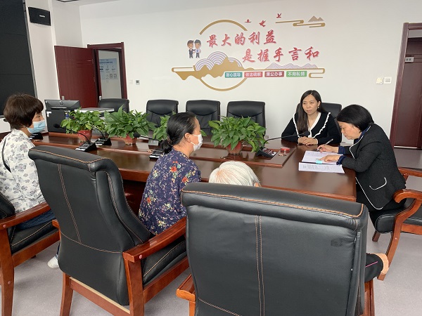 1690166353180546.jpg 微信图片_20230724103816.jpg