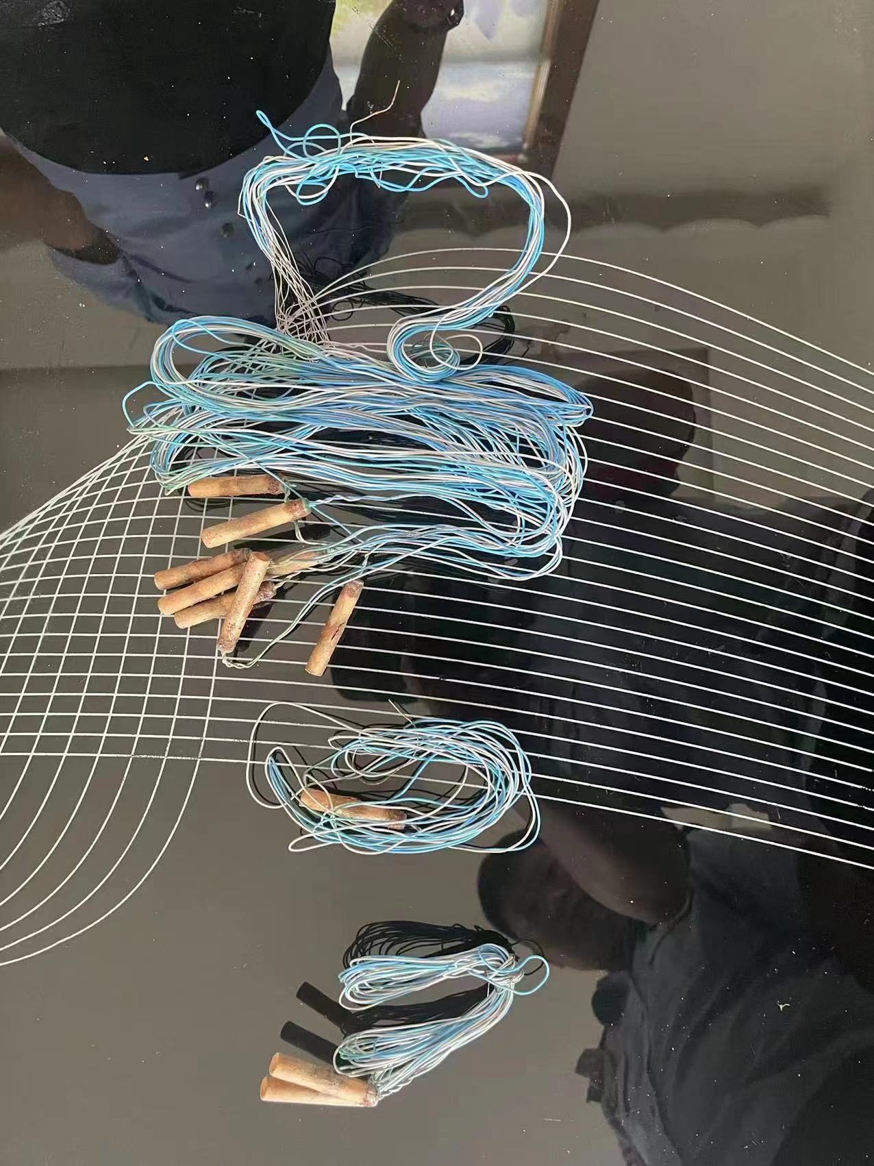 1690515545426030.jpg 1690515545426030.jpg