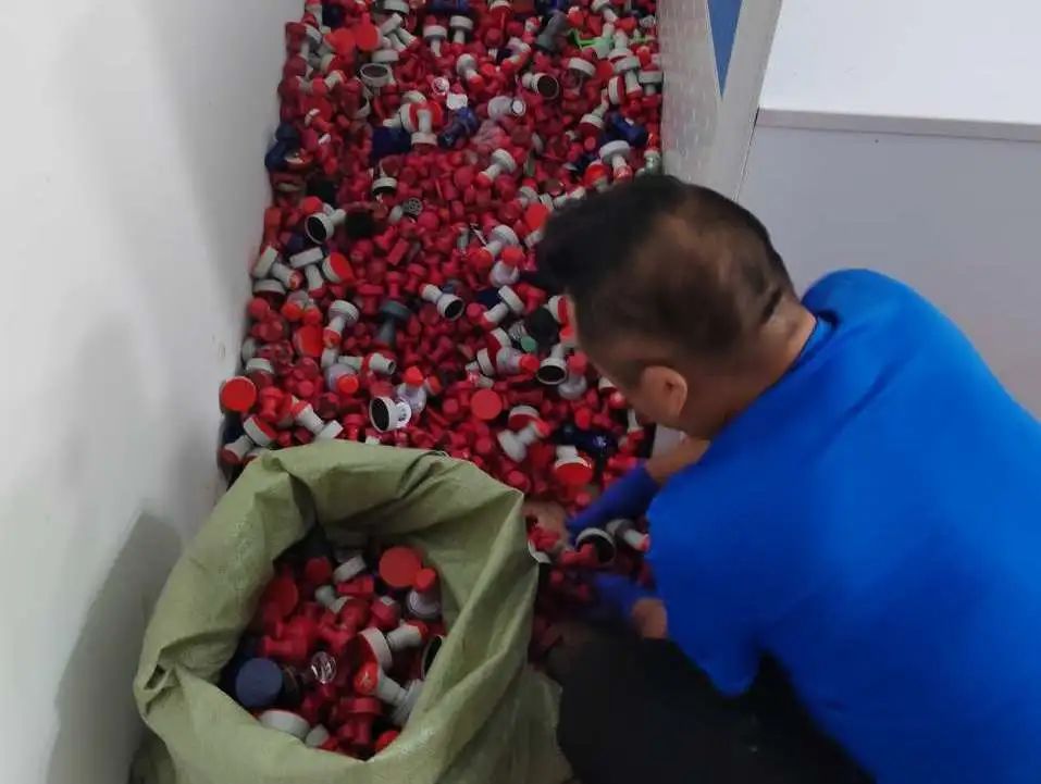 1691033627420319.jpg 1691033627420319.jpg