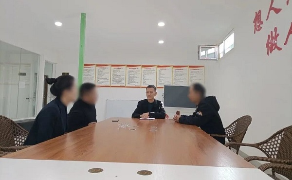 1691138875830743.jpg 微信图片_20230804123754_1.jpg