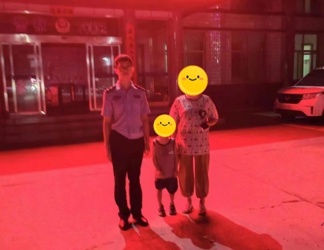 1691372338649715.jpg 1691372338649715.jpg