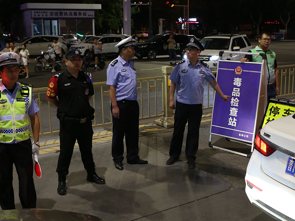 微信图片_20230814082816.png