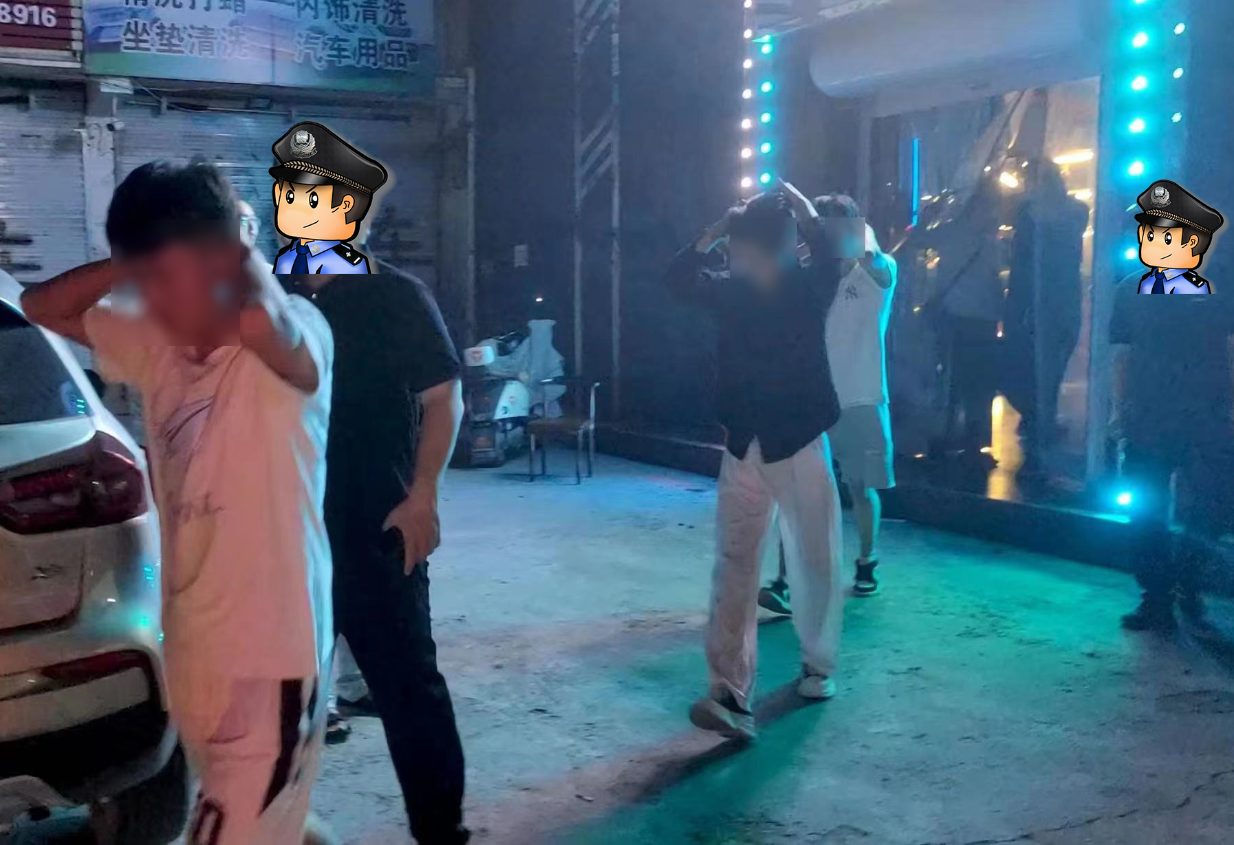 1691977376988448.png
