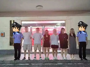 微信图片_20230814082833_2.jpg