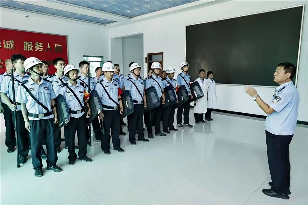 1691979407107270.jpg