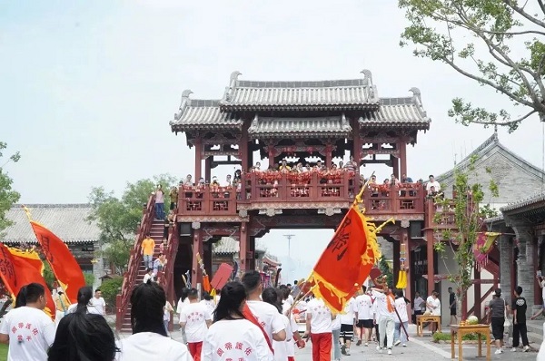 微信图片_20230814104946.jpg