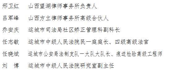 1692581707761890.png 微信图片_20230821085514_6.png