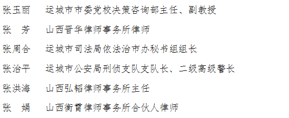 1692581860570302.png 微信图片_20230821085515_5.png