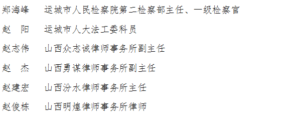 1692581918283051.png 微信图片_20230821085515_8.png