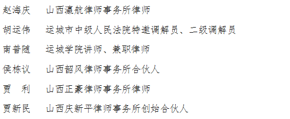 1692581934995498.png 微信图片_20230821085515_9.png