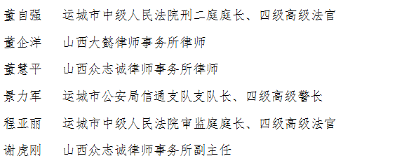 1692581991361714.png 微信图片_20230821085516_1.png