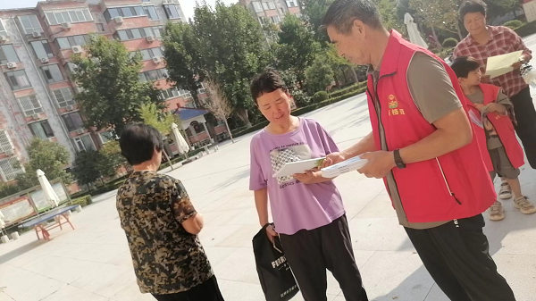 1692605407522964.png 图片1.png