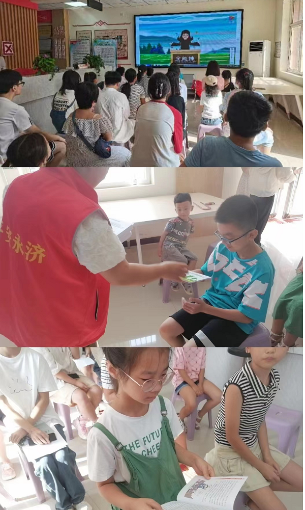 1692605447268892.png 图片3.png