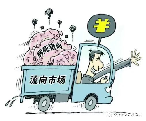 1692688154397601.jpg 微信图片_20230822150331.jpg