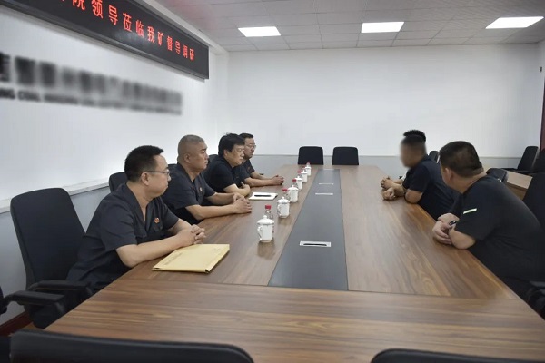 1692866289931097.jpg 微信图片_20230824155135.jpg