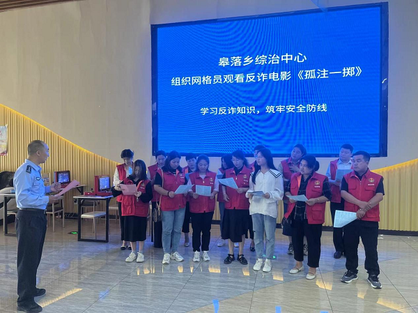 1693297753538095.png 图片2.png