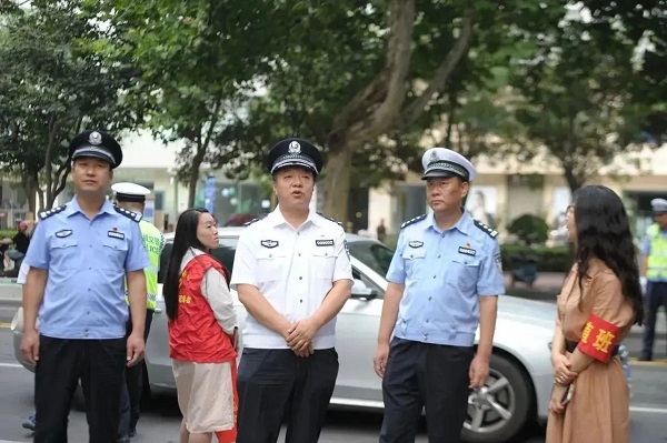 1693791997932031.jpg 微信图片_20230904092343_1.jpg