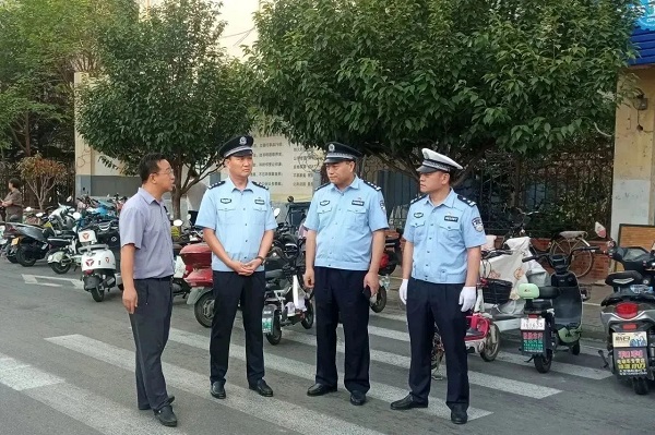 1693792033804886.jpg 微信图片_20230904092343_3.jpg