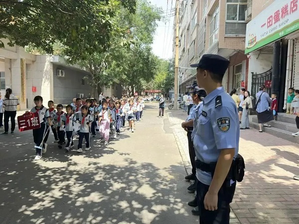 1693792280136957.jpg 微信图片_20230904092348.jpg