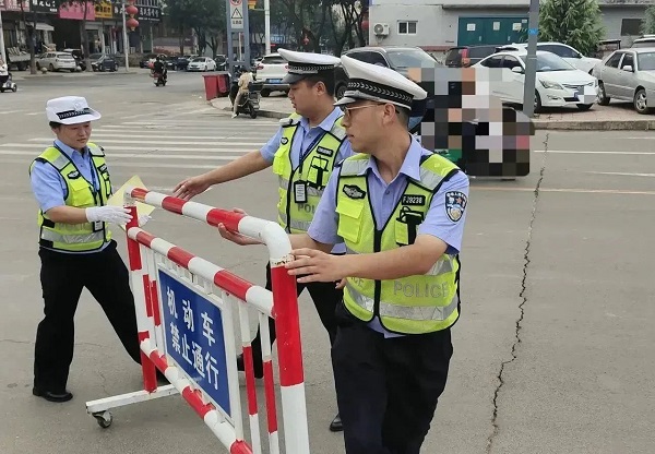1693792364807149.jpg 微信图片_20230904092349_3.jpg