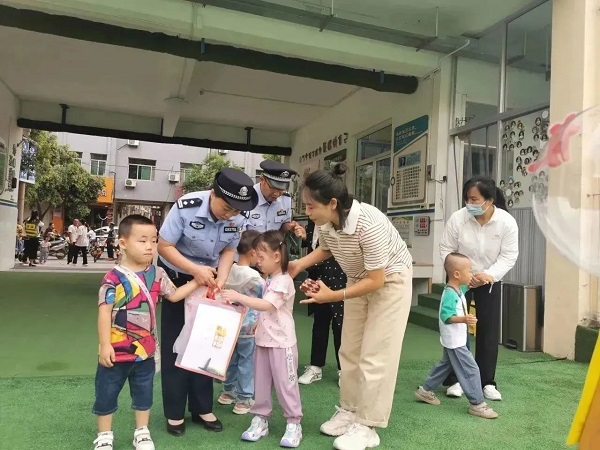 1693792525106599.jpg 微信图片_20230904092350_1.jpg