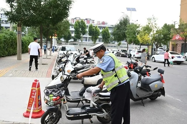 1693792542589520.jpg 微信图片_20230904092350_2.jpg
