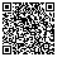 1693793830390024905.jpg