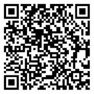 1693793825000046718.jpg
